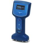DFA10 Ver.1.00 魚用品質状態判別装置 Fish Analyzer(TM) TypeS Yamato(大和製衡)