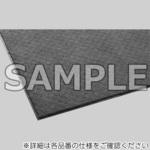 屋内用マット LION (ライオン事務器)