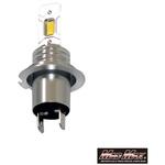 LEDヘッドライト HD-H7W-CSP-80W-V8 MAD MAX(マッドマックス)