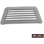 ホンダ CBR400F テールフィンカバー アルミ MAD MAX(マッドマックス)