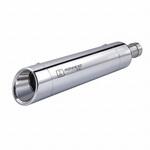 IX-HB5039SS IRONHEAD(アイアンヘッド) BENELLI IMPERIALE 400 HC1-1C フルEX マフラー MAD MAX(マッドマックス)