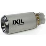 IX-CM3283RC IXIL(イクシル) KTM SUPERDUKE 1290 R  2020 RC スリップオン マフラー MAD MAX(マッドマックス)