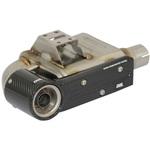 IX-SY9764C IXIL(イクシル) YAMAHA MT 07 2021 SX1 フルEX マフラー MAD MAX(マッドマックス)