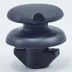 (84667)フック ホンダ