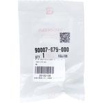 (90007)ボルト ホンダ