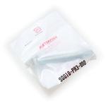 (90010)ボルト ホンダ