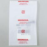 (90101)スクリュー ホンダ