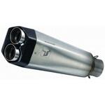 ど*ん様 訳有 IXRACE DUKE 250 MK2 スリップオンマフラー ど*ん様 訳有 IXRACE DUKE 250 MK2 スリップオンマフラー - メルカリ