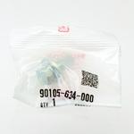 (90105)ボルト ホンダ