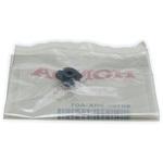 (90107)グロメット ホンダ