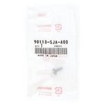 (90113)スクリュー ホンダ