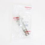 (90119)ボルト ホンダ