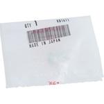 (90136)スクリュー ホンダ