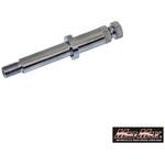 MM11-0060-01 ホンダ CB400T/250T リア用ウィンカーステー M10×100mm 1本 MAD MAX(マッドマックス)