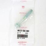 (90172)ボルト ホンダ