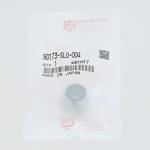 (90173)ナット ホンダ