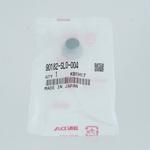 (90182)ナット ホンダ