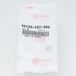 90190-SB2-000 (90190)ナット ホンダ