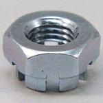 (90321)ナット ホンダ