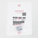 90345-S04-000 (90345)ナット ホンダ