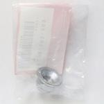 90372-SR3-003 (90372)ナット ホンダ