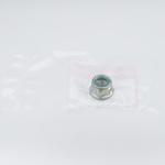 (90380)ナット ホンダ