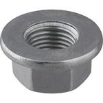 90382-SP0-003 (90382)ナット ホンダ