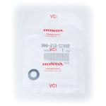 (90412)ワッシャー ホンダ