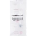 (90499)ストッパー ホンダ