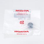 (90500)ストッパー ホンダ