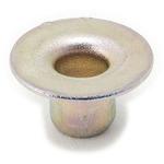 (90501)ワッシャー ホンダ