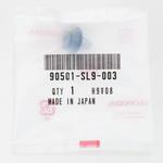 (90501)クリップ ホンダ