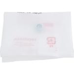 (90502)カラー ホンダ