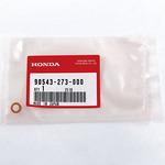 (90543)パッキン ホンダ