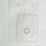 (90601)ワッシャー ホンダ