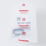 ともページ mono26191804-200527-02.jpg