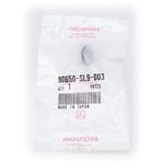 (90650)グロメット ホンダ