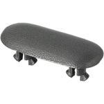 (90672)キャップ ホンダ