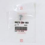 90676-SR4-003 (90676)ピン ホンダ