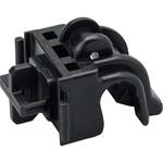 (90677)ホルダー ホンダ