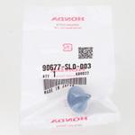 (90677)クリップ ホンダ