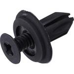 (90687)クリップ ホンダ