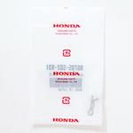 (90705)ピン ホンダ