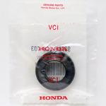 j様 90755)オイルシール ホンダ ホンダ純正品番先頭90 【通販モノタロウ】