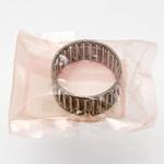 (91105)ベアリング ホンダ