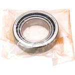 (91122)ベアリング ホンダ