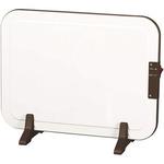 ミニパネルヒーター YAMAZEN(山善)