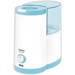 YAMAZEN スチーム式加湿器 スチーム式加湿器 YAMAZEN(山善) スチームタイプ加湿器 【通販