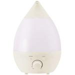 Westinghouse 超音波クールミスト加湿器 WH1001 Westinghouse 超音波クールミスト加湿器 WH1001 | Costco Japan