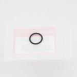 91310-PH3-003 (91310)Oリング 18×2．4 ホンダ